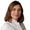 Никитина Анна Алексеевна