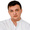 Назлиев Данаил Красимирович