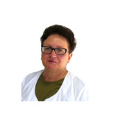 Воскерчян Елена Эдуардовна — невролог