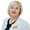 Зеникова Марина Юрьевна