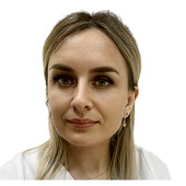 Павлова Регина Владимировна — рефлексотерапевт, невролог