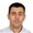 Бабичев Роман Геннадьевич