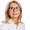 Филимонова Елена Александровна