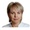 Касьян Елена Ростиславовна