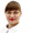 Субботина Алёна Юрьевна