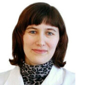 Казанцева Ксения Ивановна — дерматолог, венеролог