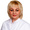 Бранова Марина Александровна