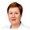 Черкасова Светлана Алексеевна