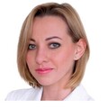Истомина Мария Михайловна - венеролог, дерматолог