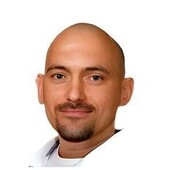 Самородский Александр Валерьевич — эндоскопист