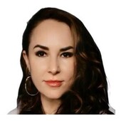 Беляева Юлия Ивановна — гинеколог, гинеколог-эндокринолог