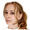 Дубина Екатерина Александровна
