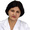 Фугарова Ирина Станиславовна