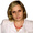 Афонина Елена Евгеньевна