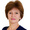 Петрова Ирина Ивановна