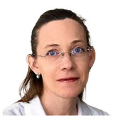 Плотникова Анна Григорьевна — невролог, физиотерапевт