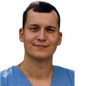 Ковалев Сергей Фёдорович — уролог