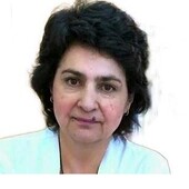 Ерохина Елена Владимировна — венеролог, дерматолог