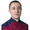 Земляков Дмитрий Сергеевич