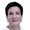 Попова Галина Алексеевна