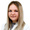 Фролова Анна Сергеевна