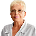 Рубцова-Гравирова Ирина Евгеньевна - дерматолог, дерматовенеролог
