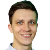 Дорофеев Сергей Валерьевич — стоматолог, стоматолог-хирург