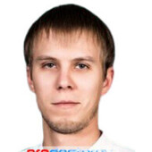 Алексеев-Онипсенко Денис Владимирович — стоматолог, стоматолог-ортопед