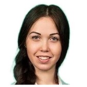 Кошелева Елена Андреевна — стоматолог