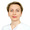 Варшавская Ирина Викторовна
