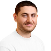 Клименко Алексей Сергеевич — пластический хирург