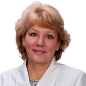 Минакова Елена Ивановна — акушер, гинеколог