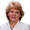 Минакова Елена Ивановна