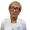 Сидоркина Галина Николаевна