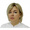 Уханова Татьяна Александровна