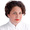 Андреева Оксана Валерьевна