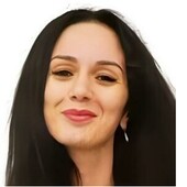 Имедаева Юна Юрьевна — психиатр, нарколог