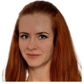 Филиппова Оксана Евгеньевна — гематолог