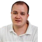 Светкин Сергей Анатольевич — стоматолог, стоматолог-ортопед