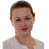 Смирнова Татьяна Юрьевна — косметолог, дерматолог