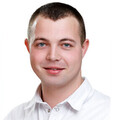 Попов Евгений Михайлович - стоматолог, стоматолог-ортопед