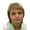 Голомазова Галина Николаевна