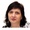 Машина Татьяна Анатольевна