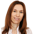 Шахова Марина Геннадьевна - узи-специалист