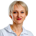Караваева Татьяна Вячеславовна - стоматолог, стоматолог-терапевт