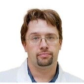 Ухов Александр Сергеевич — акушер, гинеколог