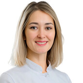 Гильмутдинова Людмила Владимировна — стоматолог-ортодонт, стоматолог