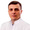 Уваров Иван Борисович
