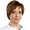 Иришина Юлия Анатольевна