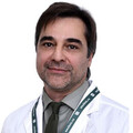 Гадаборшев Магомет Исмаилович - андролог, уролог